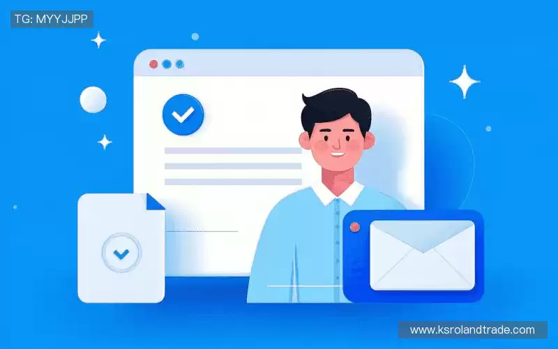 联络竞技宝官网
